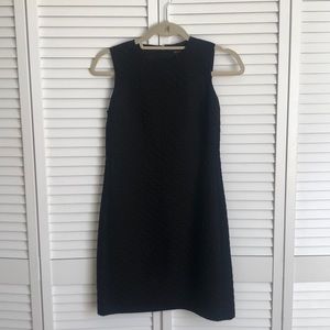 THEORY Shift Dress